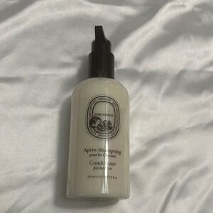 diptyque Philosykos Hair Conditioner